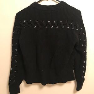 Got an extra in the mail by accident